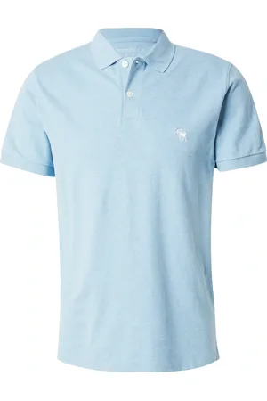 Abercrombie & Fitch Poloshirt