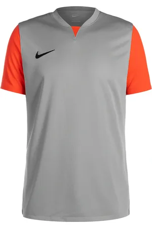 Nike Trikot 