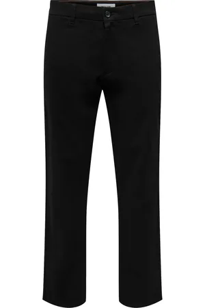 Only & Sons Hose 