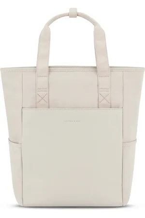 Kapten & Son Rucksack mit Wickelset 