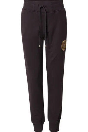 VERSACE Hose