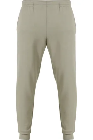 Urban classics Hose