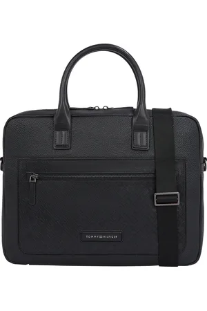 Tommy Hilfiger Laptoptasche