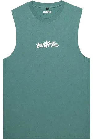 Bucketz Shirt