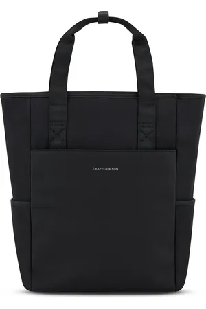 Kapten & Son Rucksack 