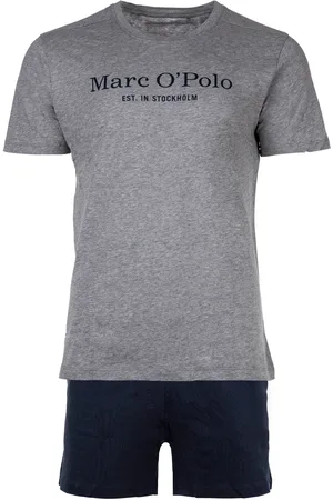 Marc O’ Polo Pyjama