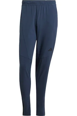 adidas Sporthose 