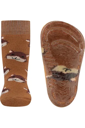 Ewers Socken 