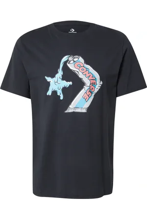 Converse T-Shirt
