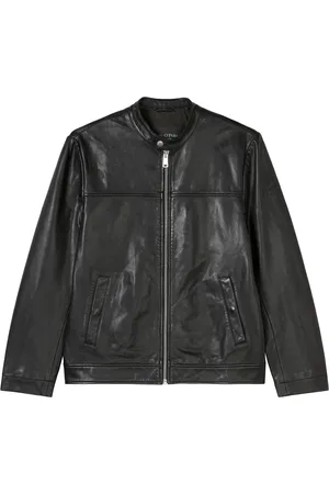 Marc O’ Polo Jacke