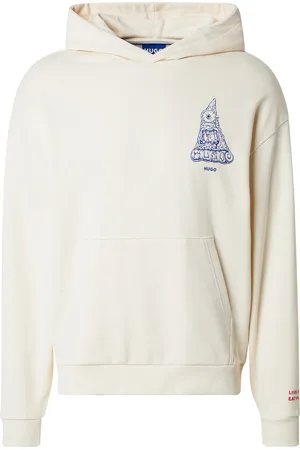 HUGO BOSS Sweatshirt 