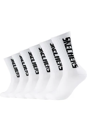 Skechers Sportsocken 