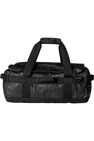 The North Face Reisetasche 