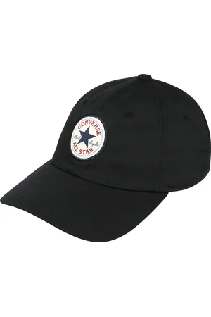 Converse Cap 