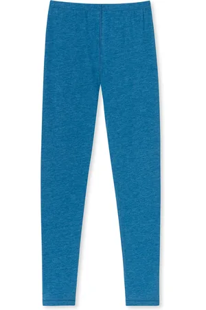Schiesser Unterhose 