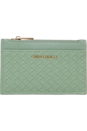 Carlo Colucci Etui 
