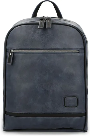 Picard Rucksack 