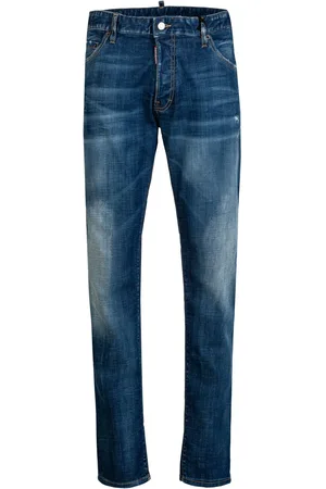 Dsquared2 Jeans 