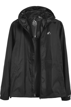 Next Funktionsjacke