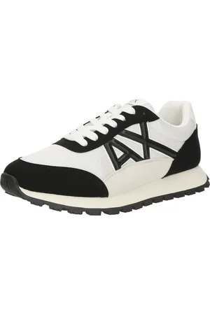 Armani Exchange Sneaker