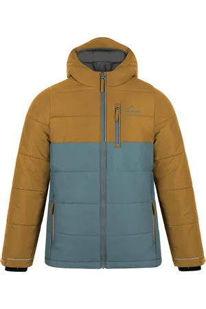 Normani Outdoorjacke 