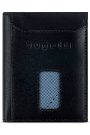 Bugatti Portemonnaie