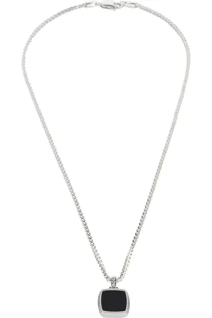 HUGO BOSS Kette 