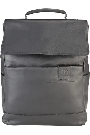 Strellson Rucksack 