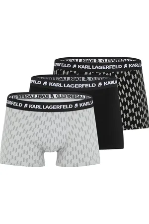 Karl Lagerfeld Boxershorts