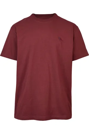 Cleptomanicx T-Shirt