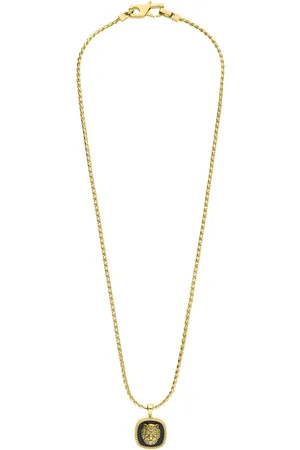 Guess Kette