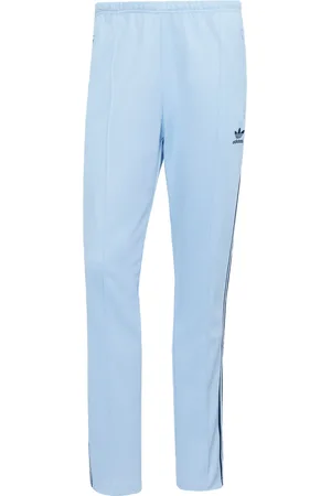 adidas Hose 