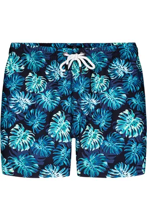 BONDI Badeshorts 