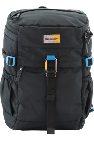 Discovery Rucksack