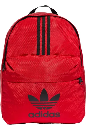 adidas Rucksack