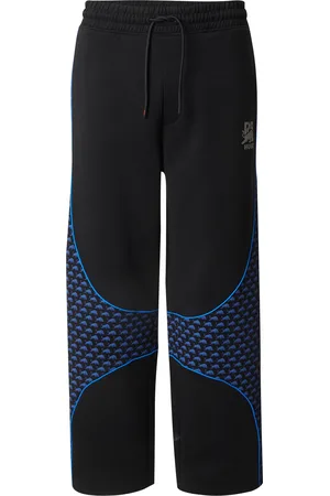 HUGO BOSS Hose 