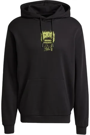adidas Sweatshirt 