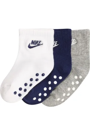 Nike Socken 