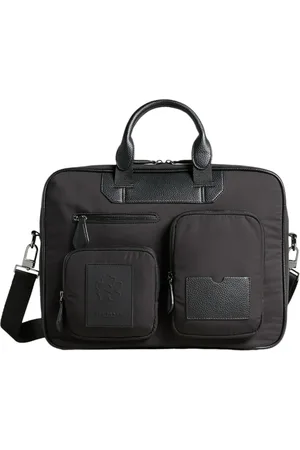 Ted Baker Aktenkoffer