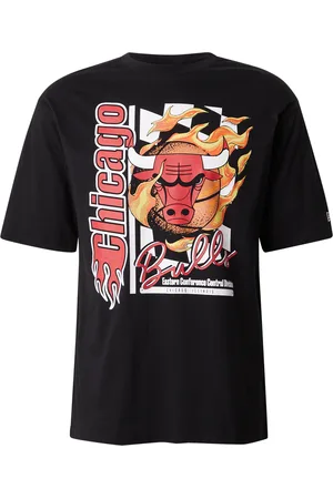 New Era T-Shirt 