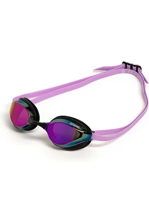 Arena Schwimmbrille 