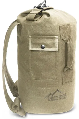 Normani Rucksack 