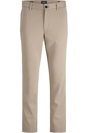 JACK & JONES Hose