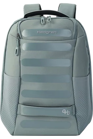 Hedgren Rucksack 