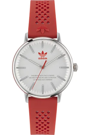 adidas Analoguhr 