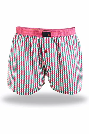 Unabux Boxer 