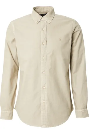 Ralph Lauren Hemd