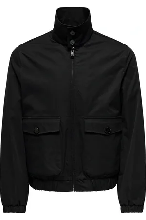 Only & Sons Jacke 