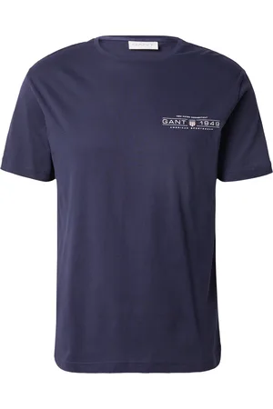 GANT T-Shirt