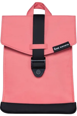 Bold Banana Rucksack 